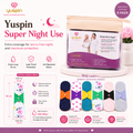 Super Night Use