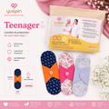 Teenager