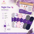 Night Use