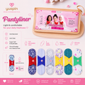 Pantyliner